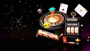 vip9090 အွန်လိုင်း စလော့ online slots ကစားကွင်း မြန်မာ MMK