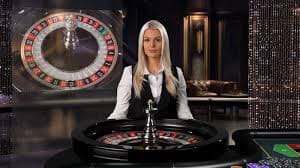 vip9090 Sportsbook odds ဇယားနှင့် live betting interface