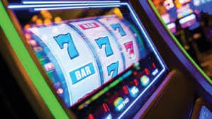 vip9090 ပလက်ဖောင်း Myanmar online gaming platform MMK