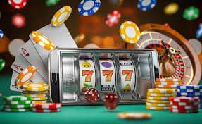 vip9090 Myanmar Online Gaming Platform ဘောလုံး Slots Esports ကစားသူများ