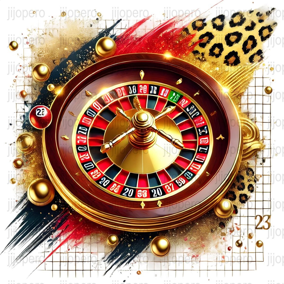 vip9090 ဘောလုံးလောင်းကစား live odds ပြသမှု