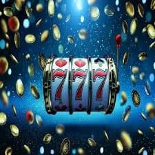 Myanmar National League MNL ဘောလုံး vip9090 live betting odds