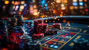 PG Soft Mahjong Ways slots vip9090 တွင် MMK ဖြင့်