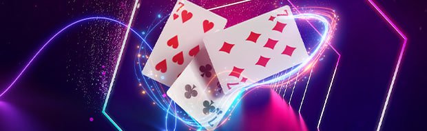 vip9090 slots reel spinning ဆုကြေးပုံ MMK ကစားကွင်း