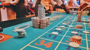 vip9090 ဂိမ်းကဏ္ဍများ ဘောလုံး Slots Live Casino Esports Myanmar
